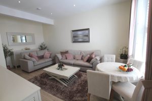 Clarendon Road, St Helier
